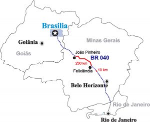 mapa_br040