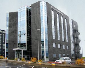 islandia_ms