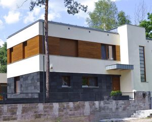 legionowo_ms_image1