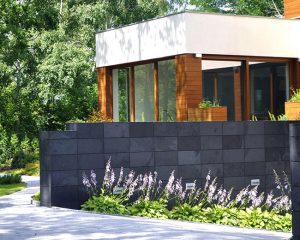 legionowo_ms_image2