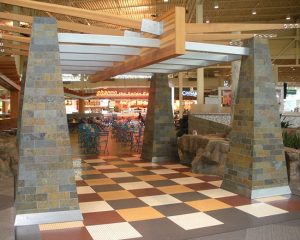 shopping_newjersey_ms