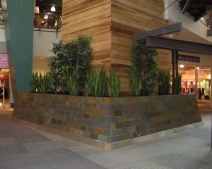 shopping_newjersey_ms_1
