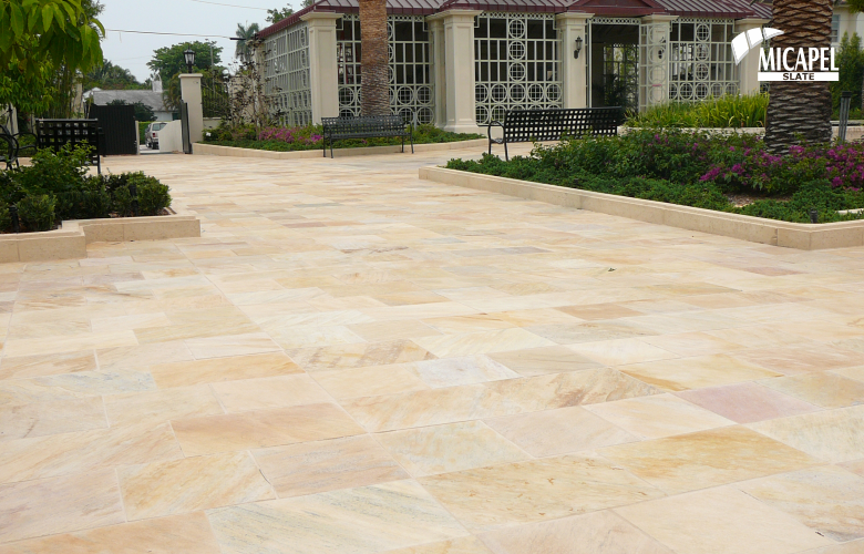 quartzite_micapelslate_1